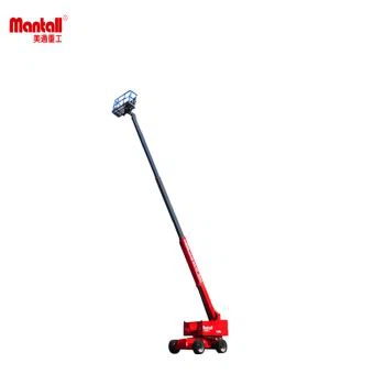 Mantenimiento de aceite hidráulico y filtro