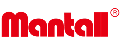 Mantall industria pesada Co., Ltd.